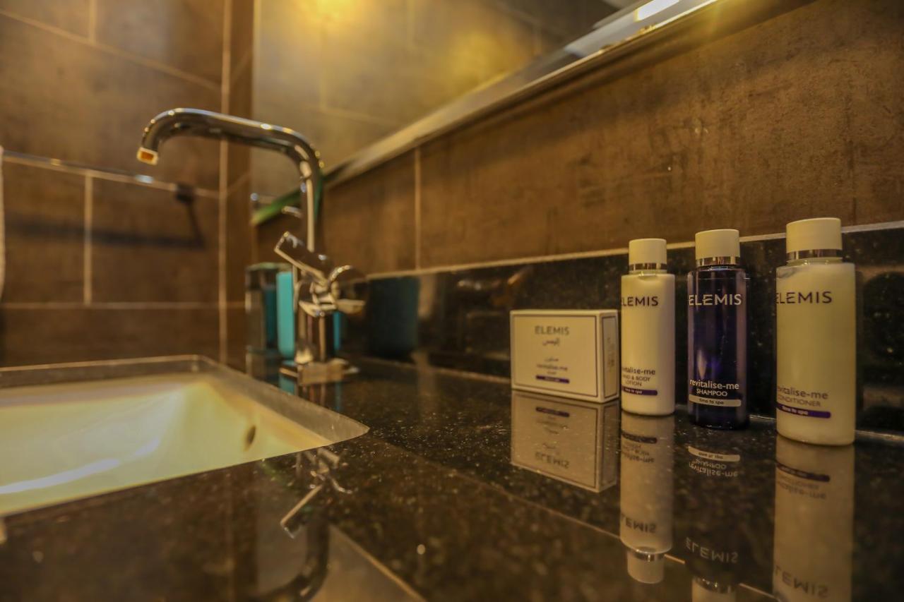 Penthouse In Dubai Marina , Cayan Tower , Sea View Apartment Екстериор снимка